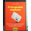 FOTOGRAFIA DIGITALE