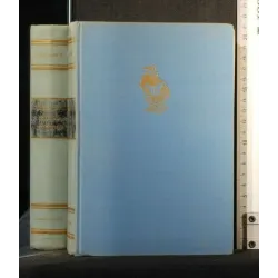 LA SECONDA GUERRA MONDIALE