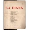 LA DIANA-n 9-10, settembre/ottobre-1916