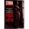 STORIA ILLUSTRATA-n 105, agosto-1966