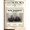 L'ELETTROTECNICA-n 27, 25 settembre, vol XX-1933