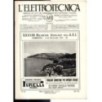L'ELETTROTECNICA-n 26, 15 settembre, vol XX-1933