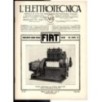 L'ELETTROTECNICA-n 19, 5 luglio, vol XX-1933