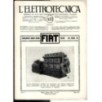 L'ELETTROTECNICA-n 7, 5 marzo, vol XX-1933