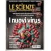 LE SCIENZE-n 417, maggio-2003