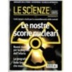 LE SCIENZE-n 416, aprile-2003
