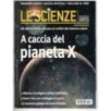 LE SCIENZE-n 423, novembre-2003