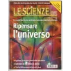 LE SCIENZE-n 424, dicembre-2003