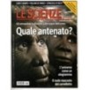 LE SCIENZE-n 421, settembre-2003
