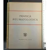PRATICA REUMATOLOGICA