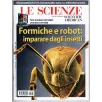 LE SCIENZE-n 381, maggio-2000