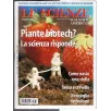 LE SCIENZE-n 386, ottobre-2000