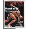 LE SCIENZE-n 387, nov-2000