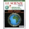 LE SCIENZE-n 361, settembre-1998