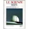 LE SCIENZE. EDIZIONE ITALIANA DI SCIENTIFIC AMERICAN-n 281, gennaio-1992