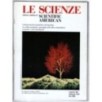 LE SCIENZE. EDIZIONE ITALIANA DI SCIENTIFIC AMERICAN-n 282, febbraio-1992