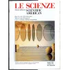 LE SCIENZE. EDIZIONE ITALIANA DI SCIENTIFIC AMERICAN-n 274, giugno-1991