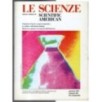 LE SCIENZE. EDIZIONE ITALIANA DI SCIENTIFIC AMERICAN-n 269, gennaio-1991