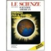 LE SCIENZE-n 267, novembre-1990