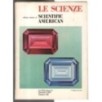 LE SCIENZE. EDIZIONE ITALIANA DI SCIENTIFIC AMERICAN-n 148, dicembre-1980
