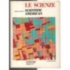 LE SCIENZE. EDIZIONE ITALIANA DI SCIENTIFIC AMERICAN-n 147, novembre-1980