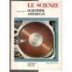 LE SCIENZE. EDIZIONE ITALIANA DI SCIENTIFIC AMERICAN-n 146, ottobre-1980