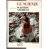 LE SCIENZE. EDIZIONE ITALIANA DI SCIENTIFIC AMERICAN-n 118, giugno-1978