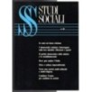 STUDI SOCIALI-n 9, settembre-1991