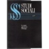 STUDI SOCIALI-n 11, novembre-1990