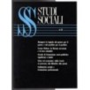 STUDI SOCIALI-n 2, febbraio-1991