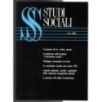STUDI SOCIALI-nn 7/8, luglio/agosto-1991