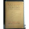 TERAPIA DELLE MALATTIE DELLO STOMACO E DEGLI INTESTINI