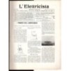 L'ELETTRICISTA-serie III, vol III, n 6, 15 marzo-1914