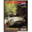 QUATTRORUOTE-n 504, ottobre-1997