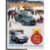 QUATTRORUOTE-n 532, febbraio-2000