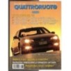 QUATTRORUOTE-n 483, gennaio-1996
