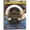 QUATTRORUOTE-n 326, dicembre-1982