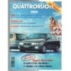 QUATTRORUOTE-n 490, agosto-1996