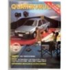QUATTRORUOTE-n 367, maggio-1986