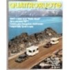 QUATTRORUOTE-n 247, luglio-1976