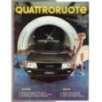 QUATTRORUOTE-326, dicembre-1982