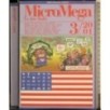 MICROMEGA-n 3-2001