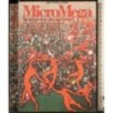 MICROMEGA-n 2-2002