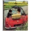 QUATTRORUOTE-n 69, settembre-1961