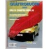 QUATTRORUOTE-n 496, febbraio-1997