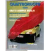 QUATTRORUOTE-n 496, febbraio-1997