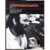 CINEMASESSANTA-n 113, gennaio/febbraio-1977