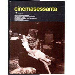 CINEMASESSANTA-n 116, luglio/agosto-1977