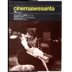 CINEMASESSANTA-n 116, luglio/agosto-1977