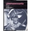 CINEMASESSANTA-n 117, settembre/ottobre-1977